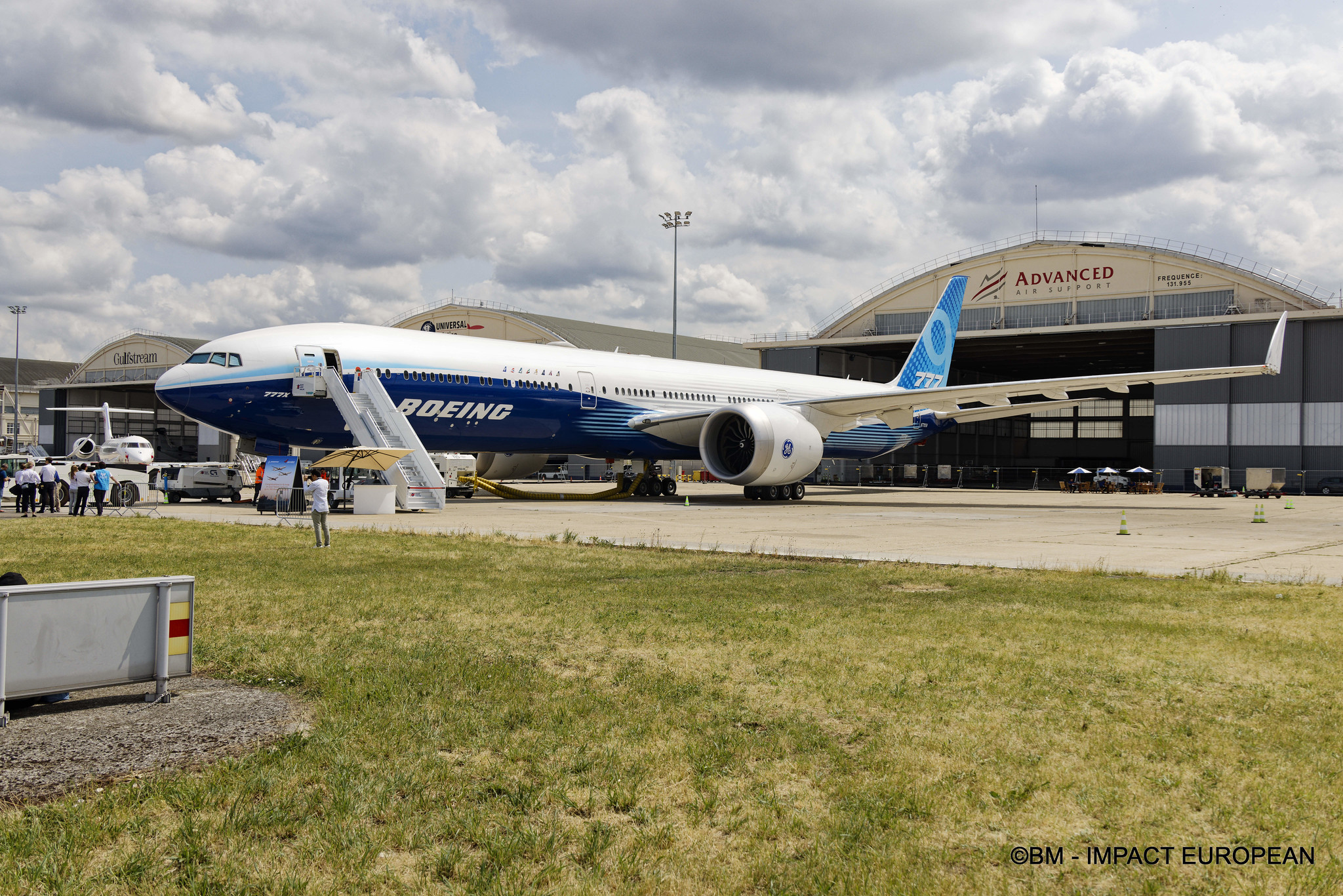 53005815682_e00d9a2596_k