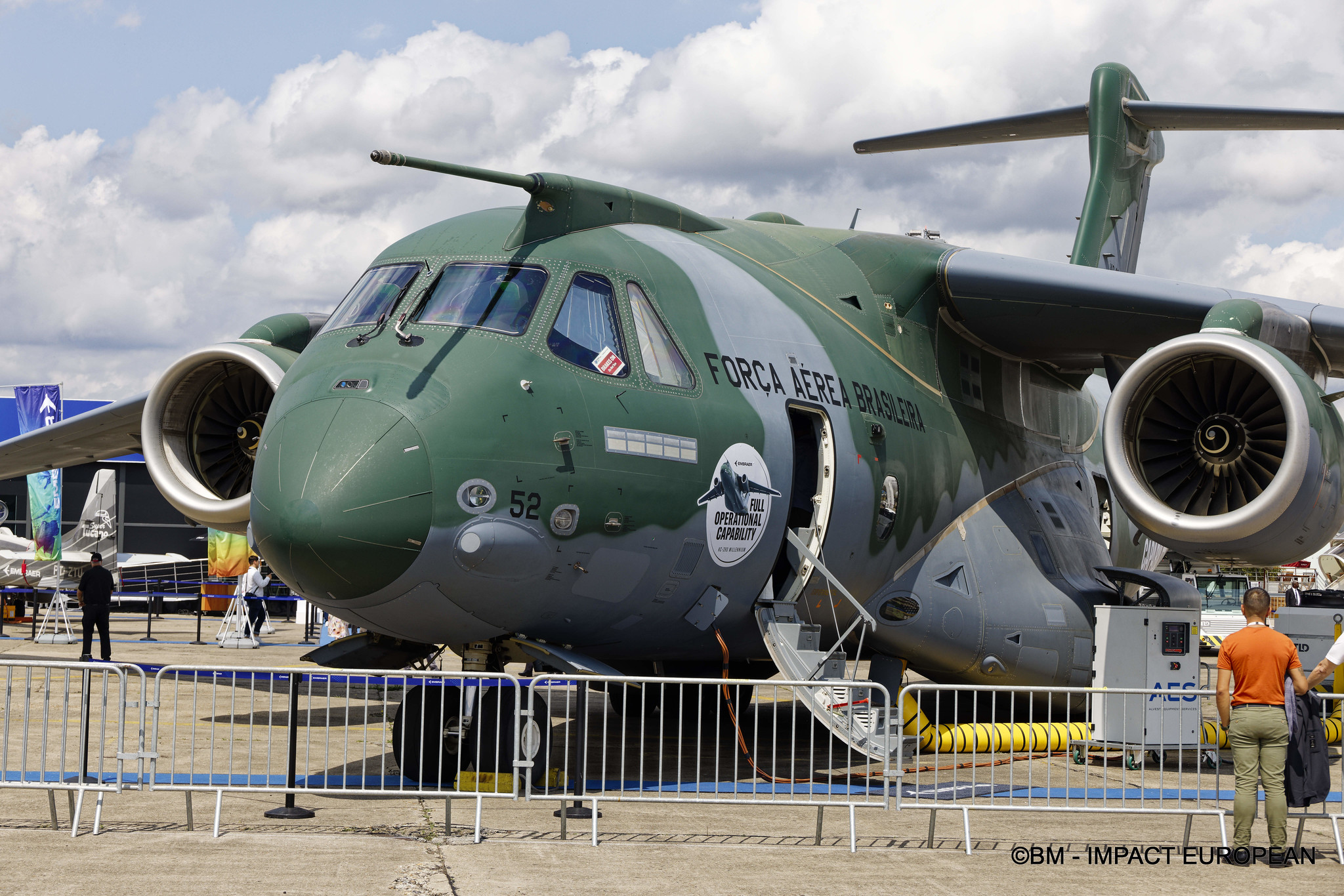 53005815802_d8d0e17b36_k