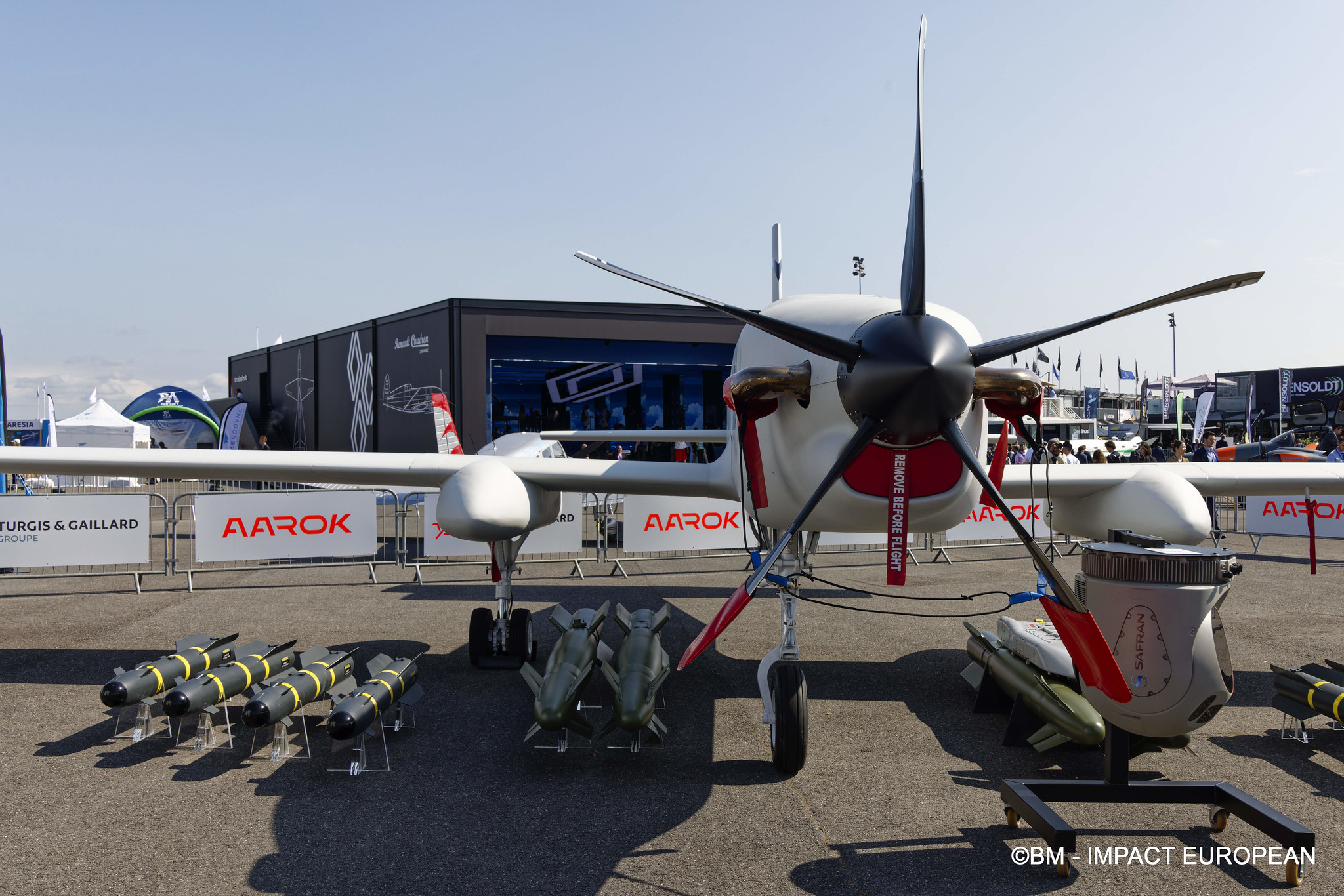 53005816302_907a831f53_k