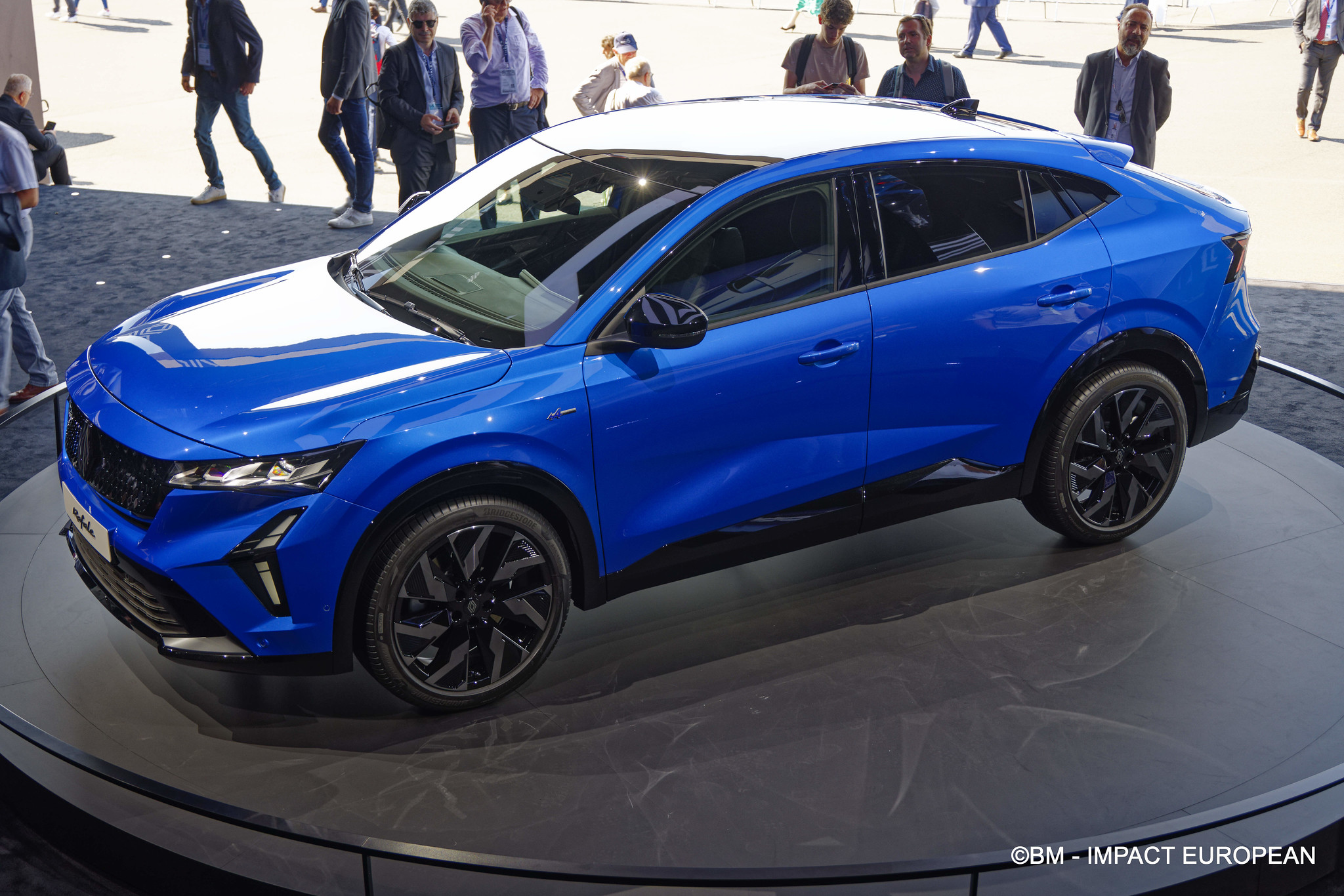 53005816387_94ce64ec95_k