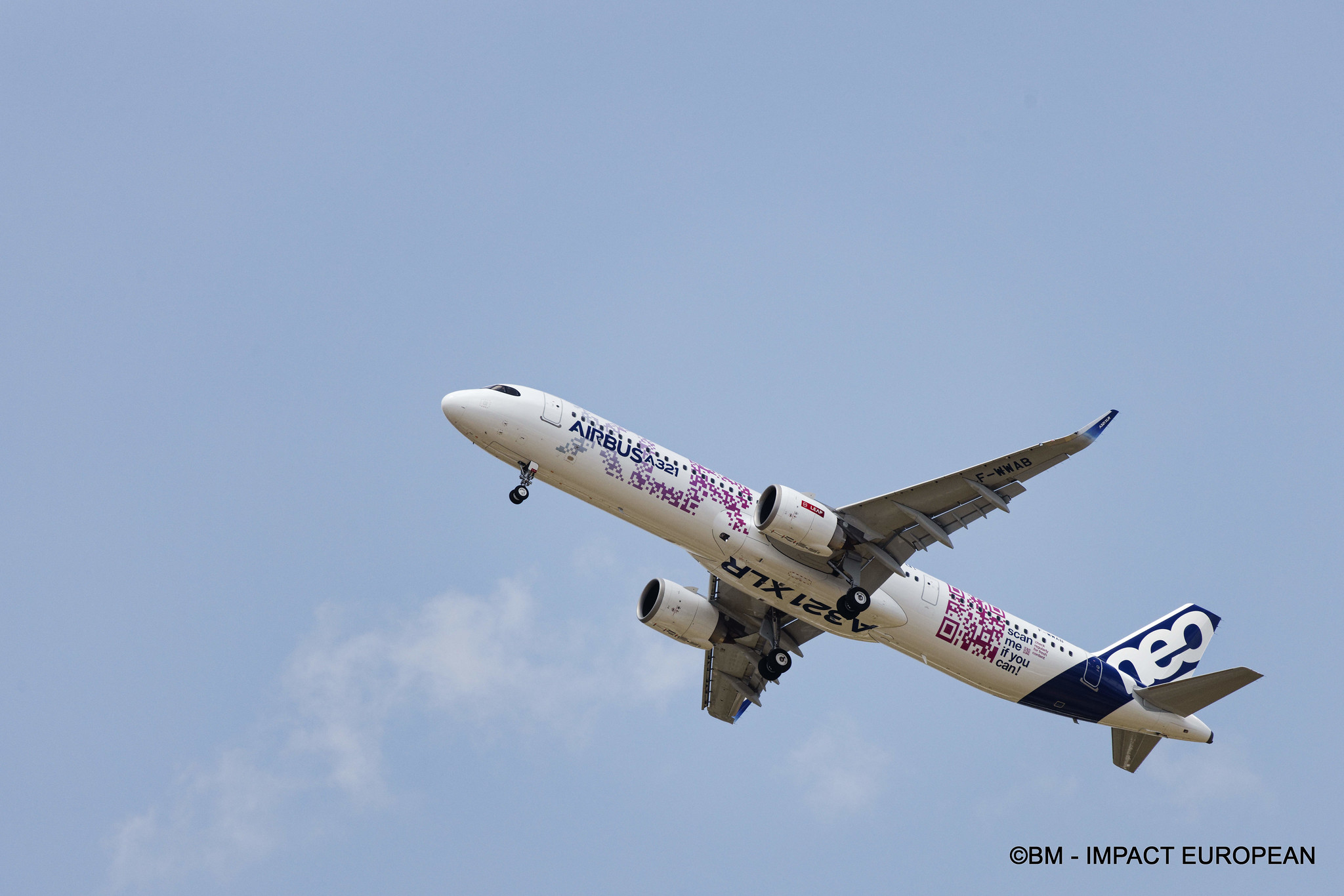 53006399881_3132c13543_k