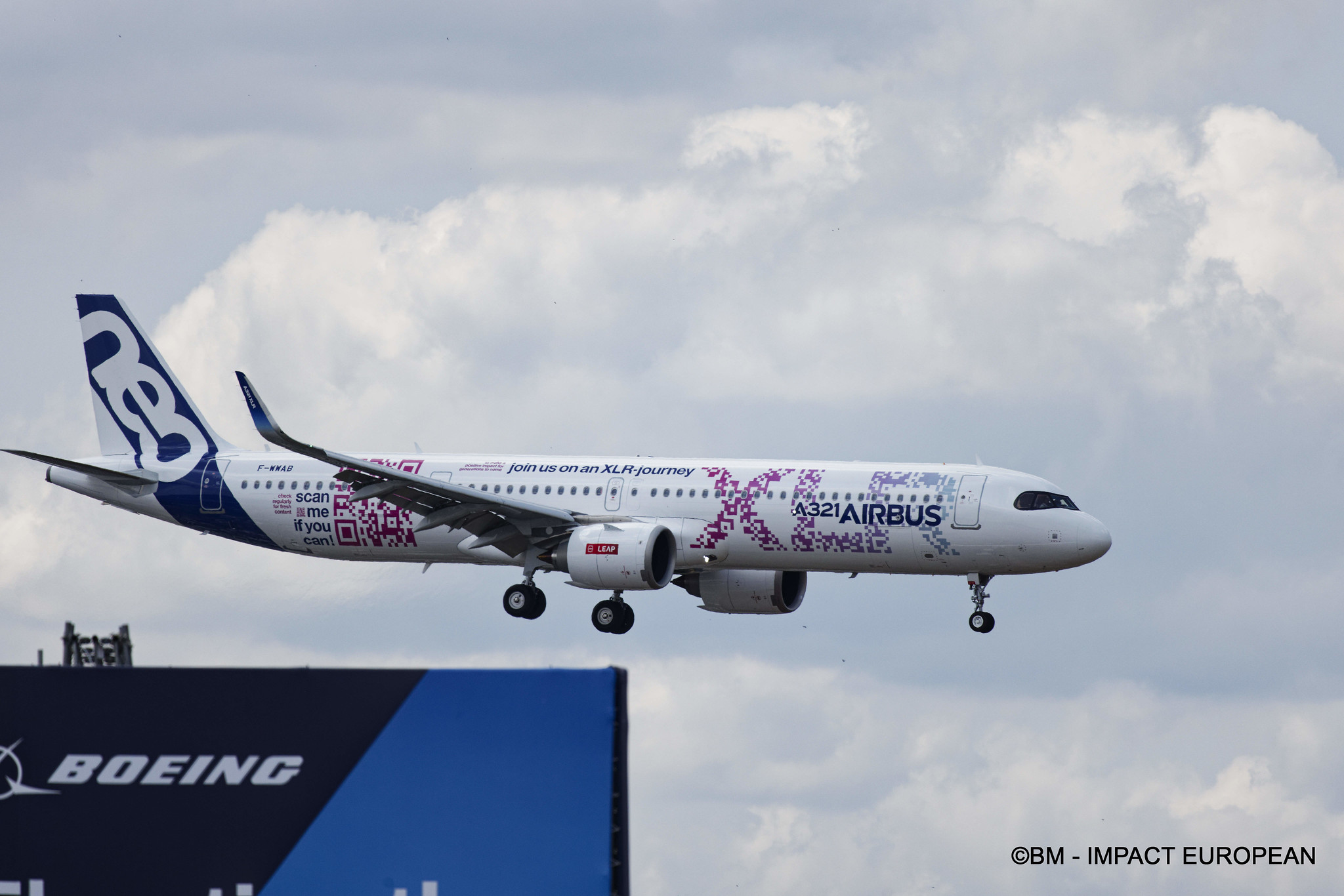 53006399901_a00b03df5e_k