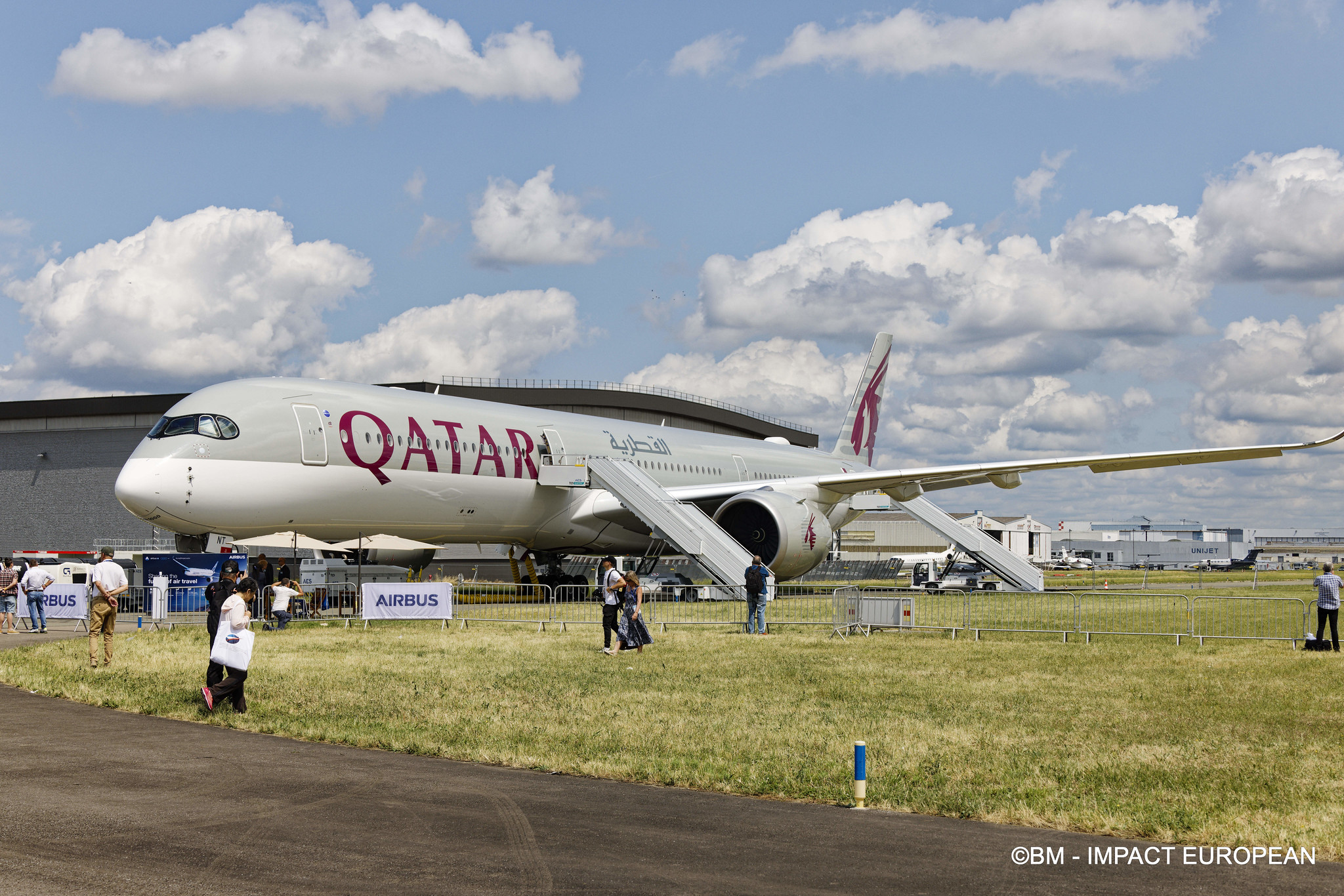 53006399981_5039d39de5_k