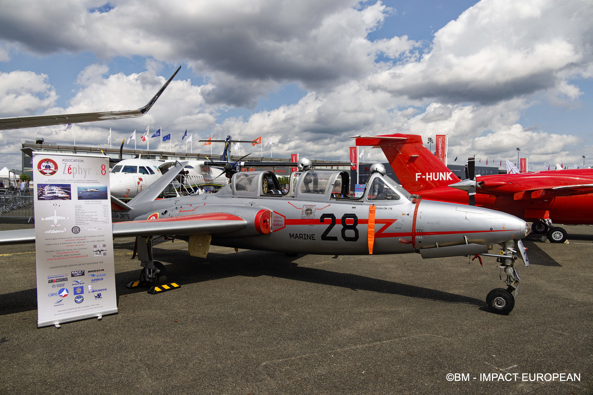 53006400086_ea97826f57_k