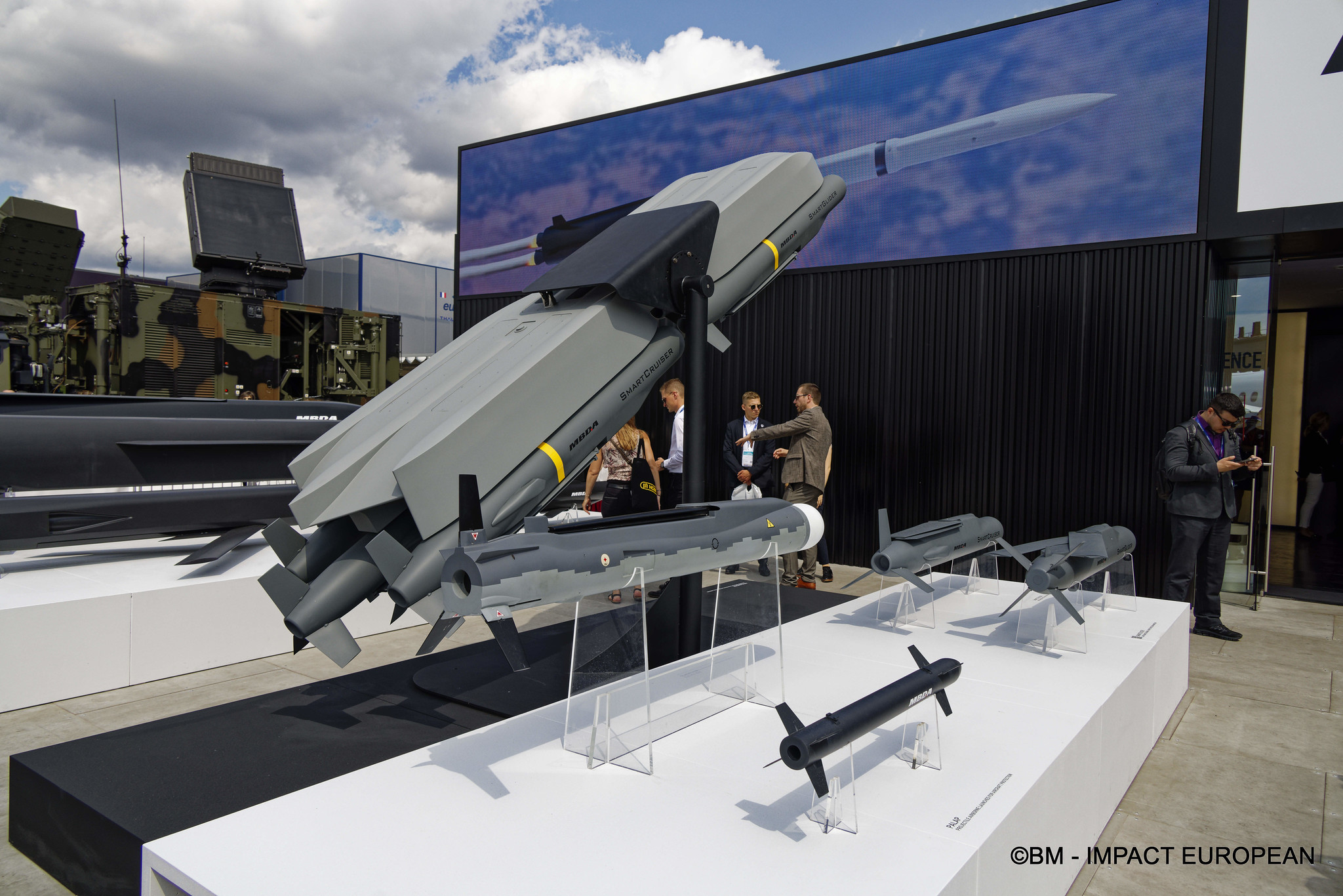 53006400126_366e6b7561_k