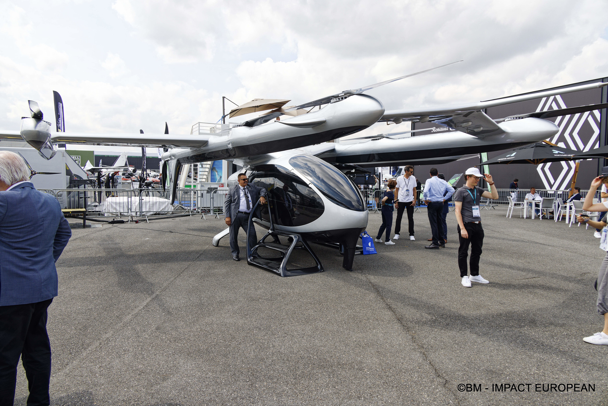 53006568744_16f533e991_k