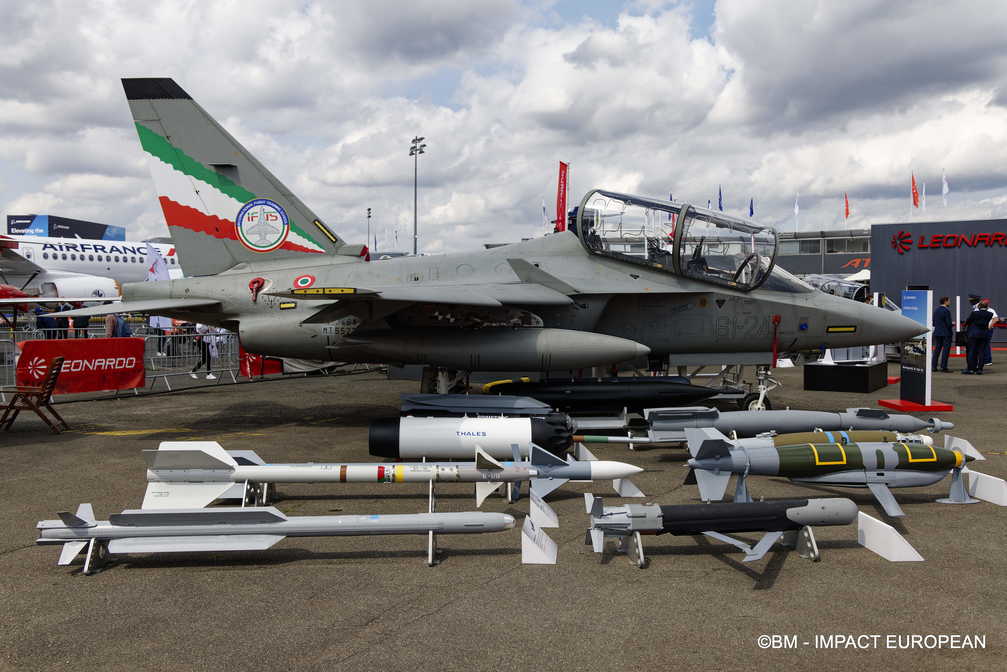 53006568754_bf1b0799a2_k