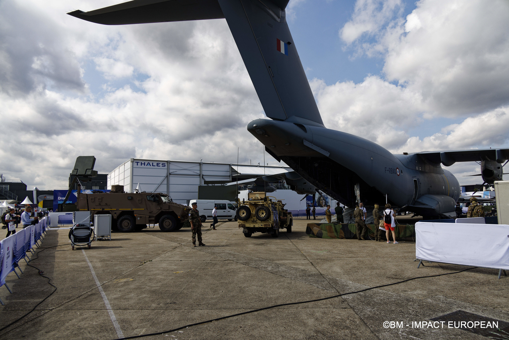 53006568764_8eb87e64db_k