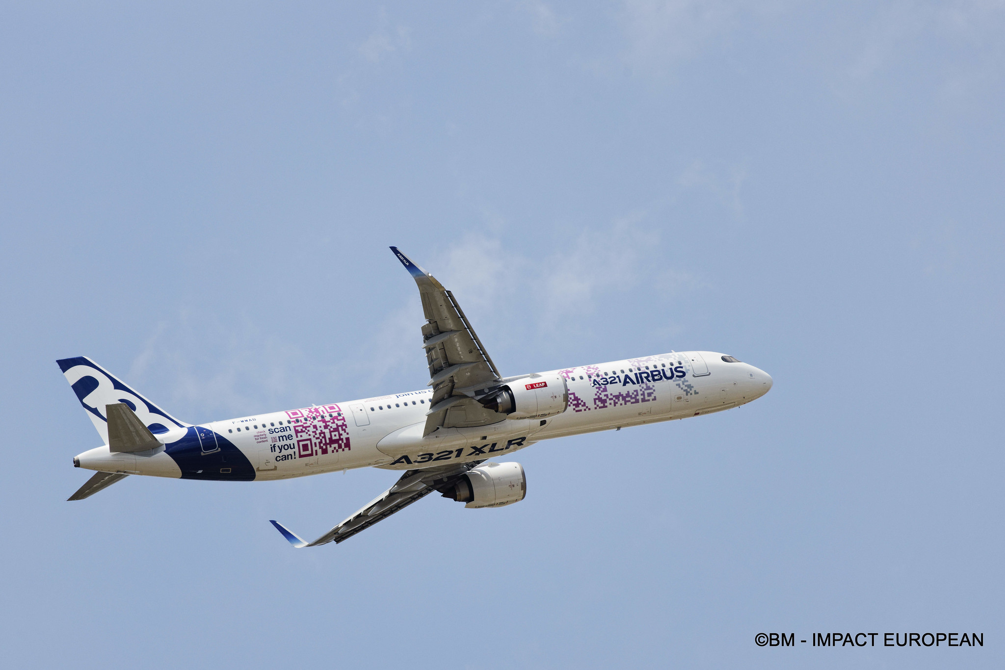 53006568919_9870e3dded_k