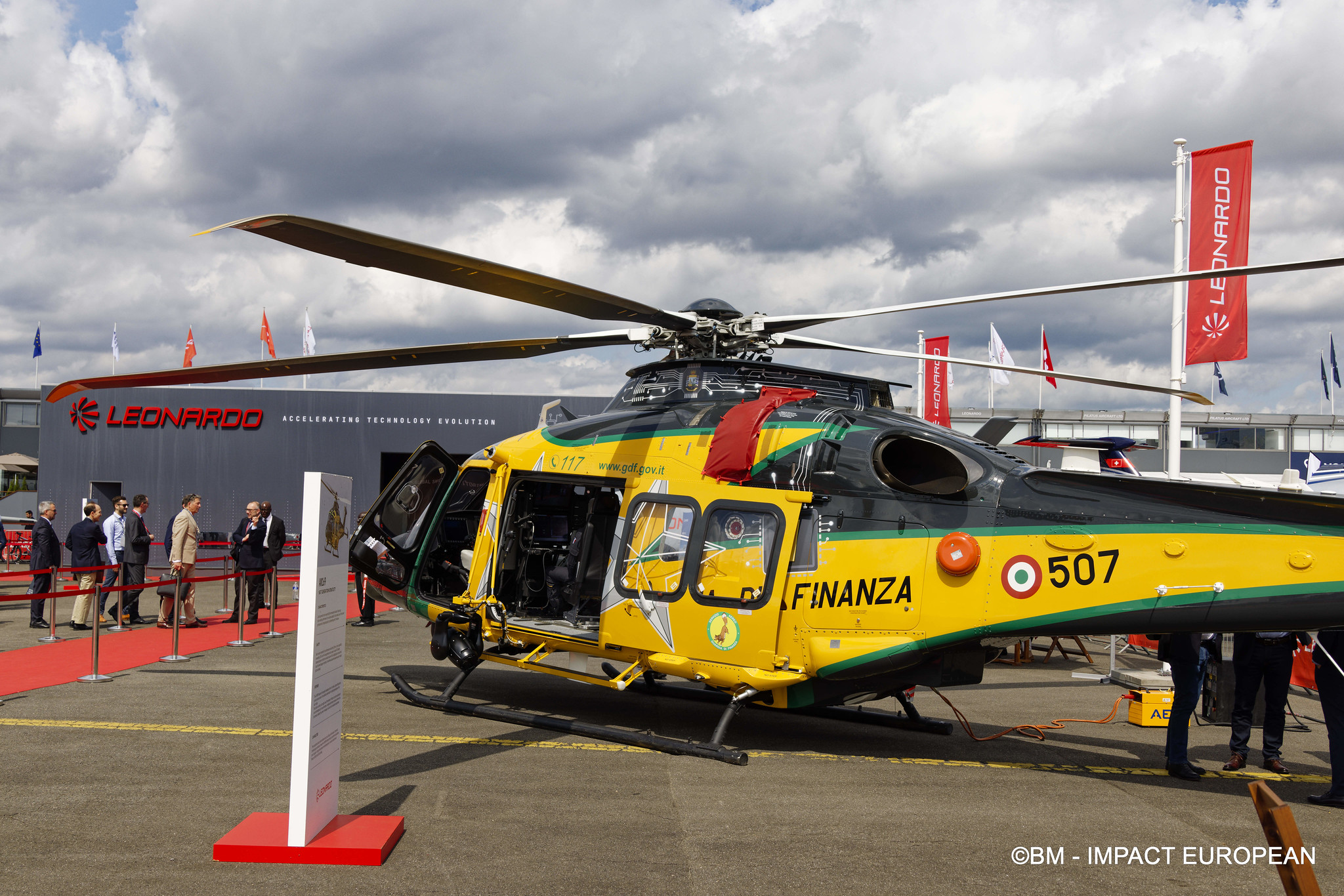 53006569144_36c91b8b86_k