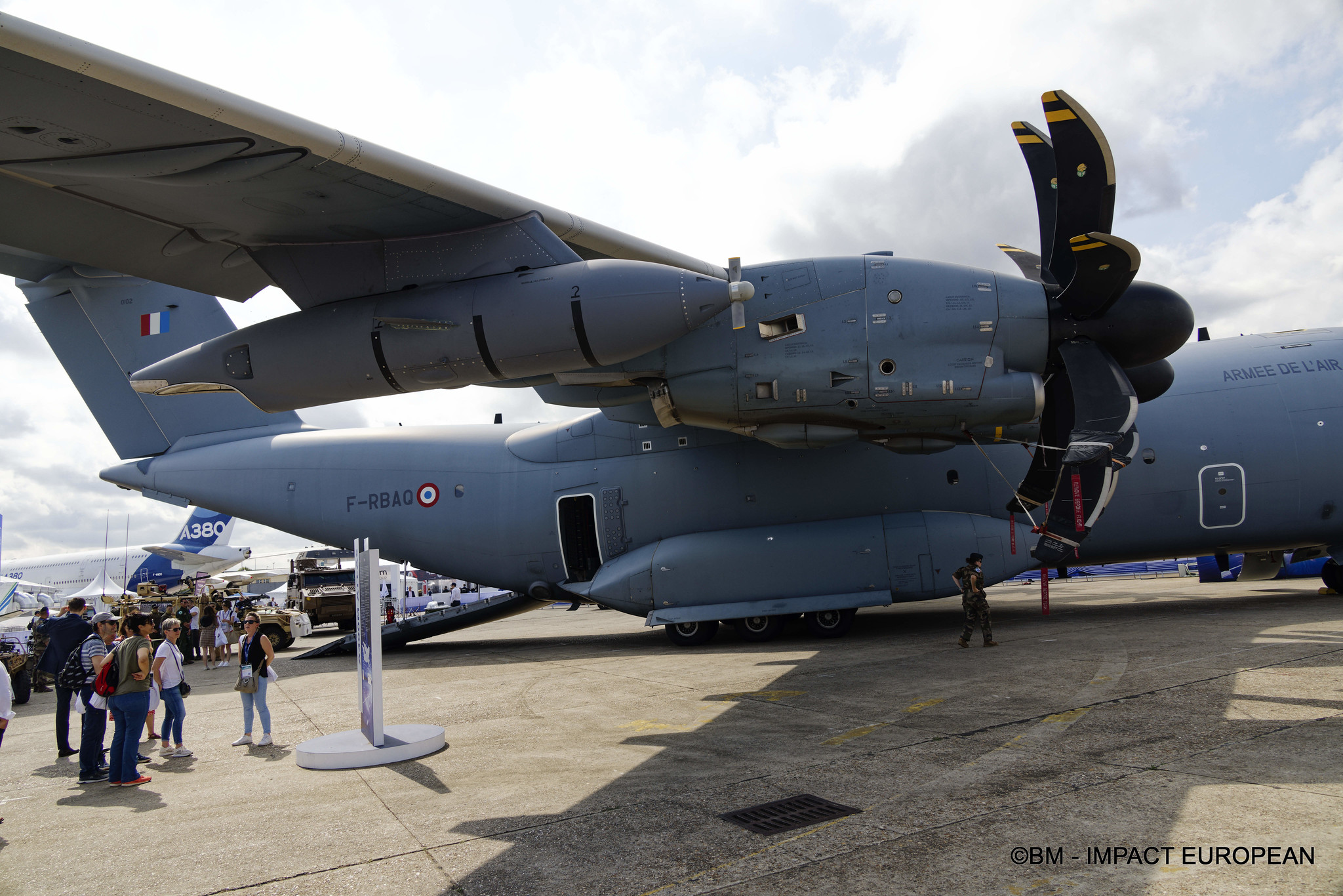 53006569314_9dd36faf5e_k