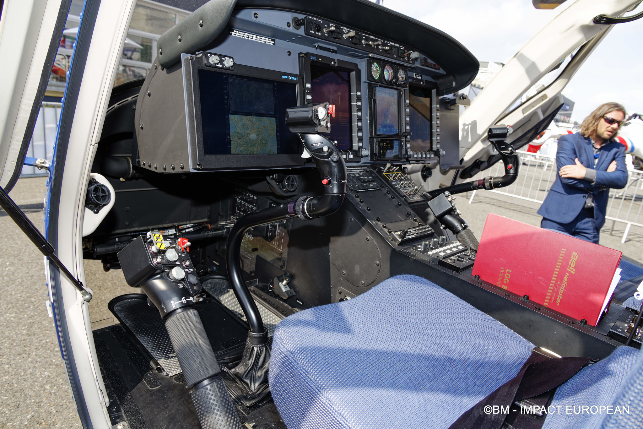 53006569359_cb648aeab7_k