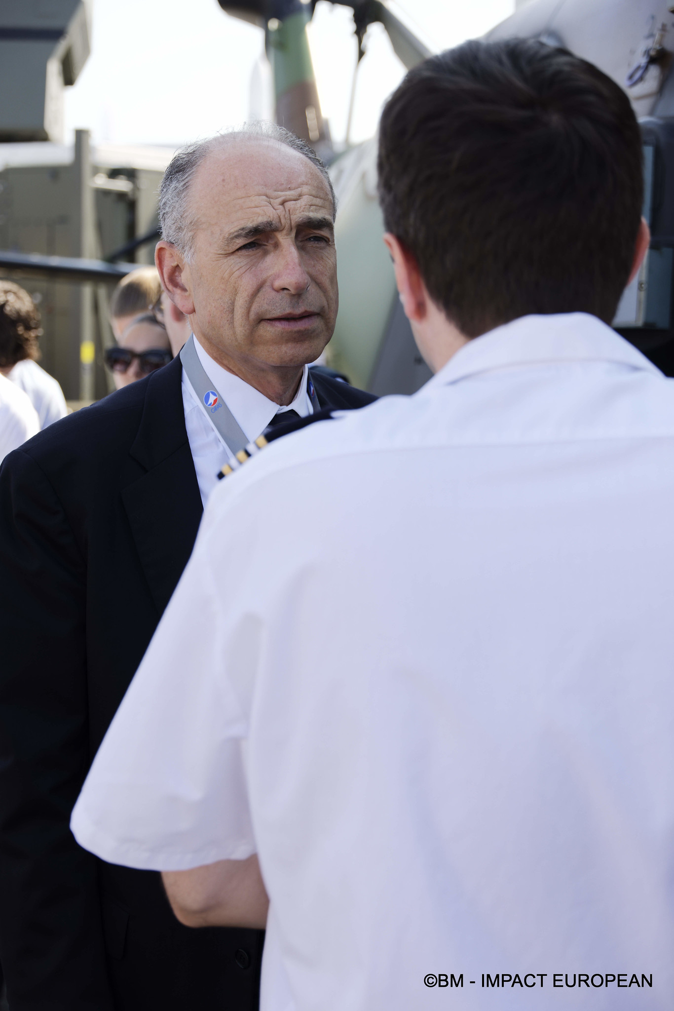 53006569439_5d33fbf628_k