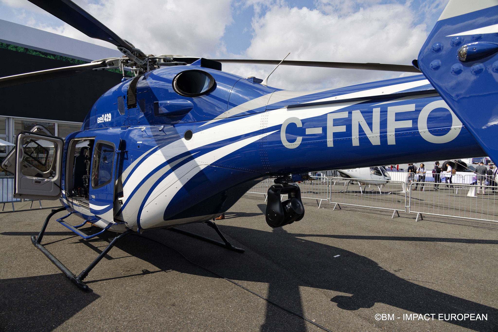 53006785720_75d3821484_k