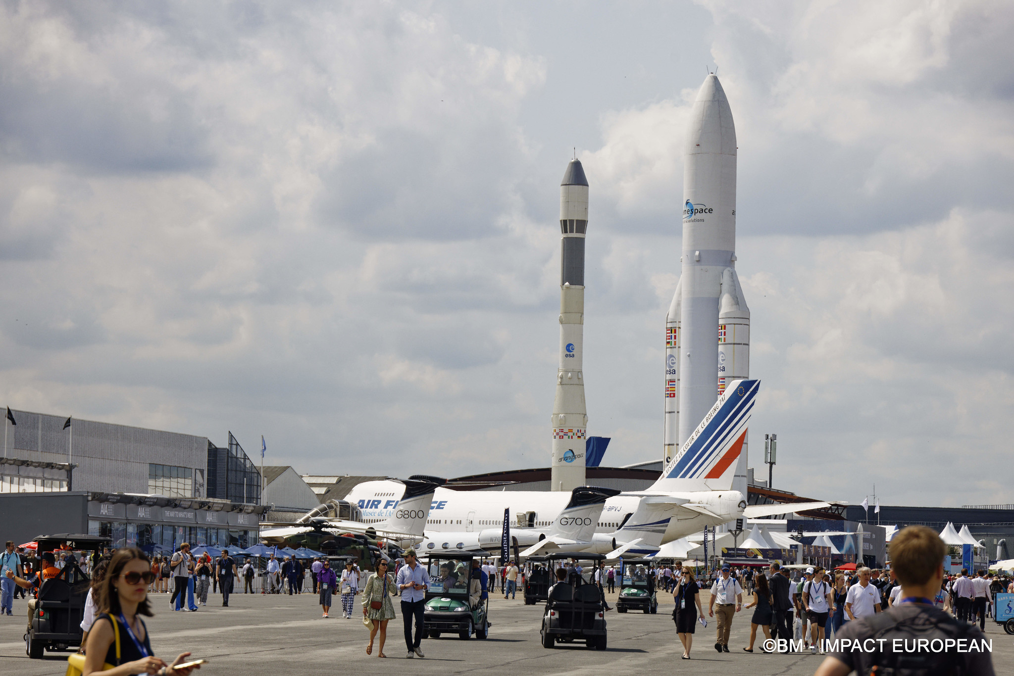 53006785885_2cc619e643_k