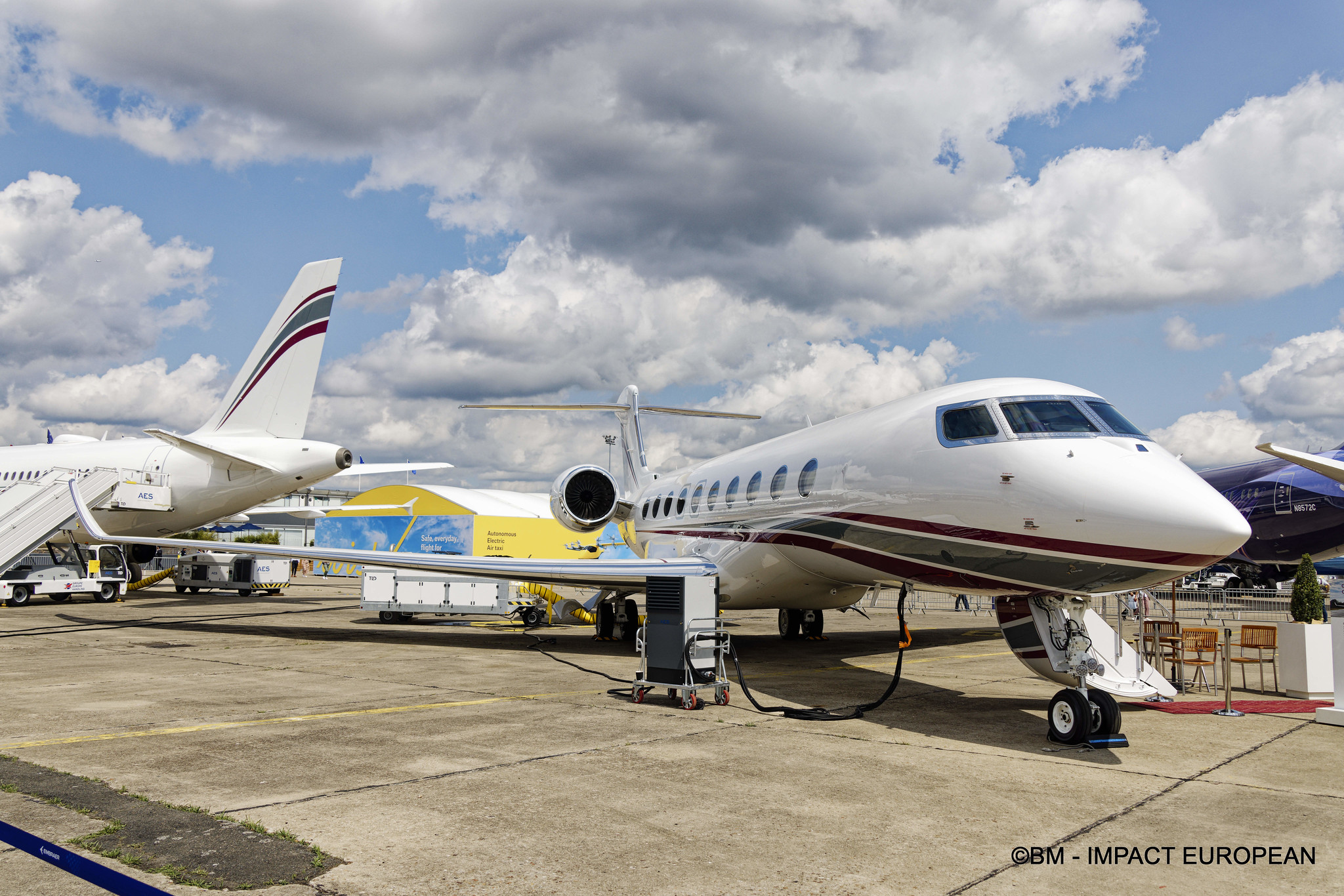 53006786030_3c9c28a209_k