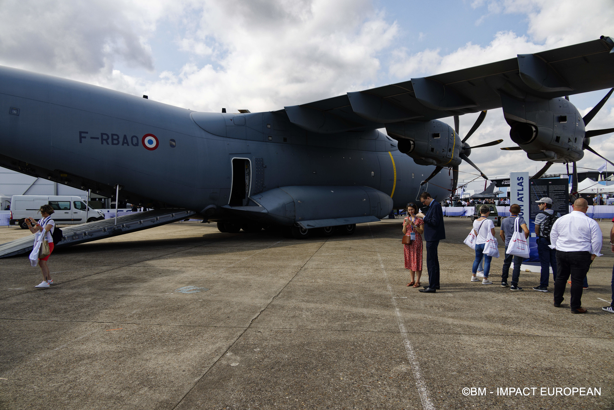 53006786235_8f1cc3ed0a_k