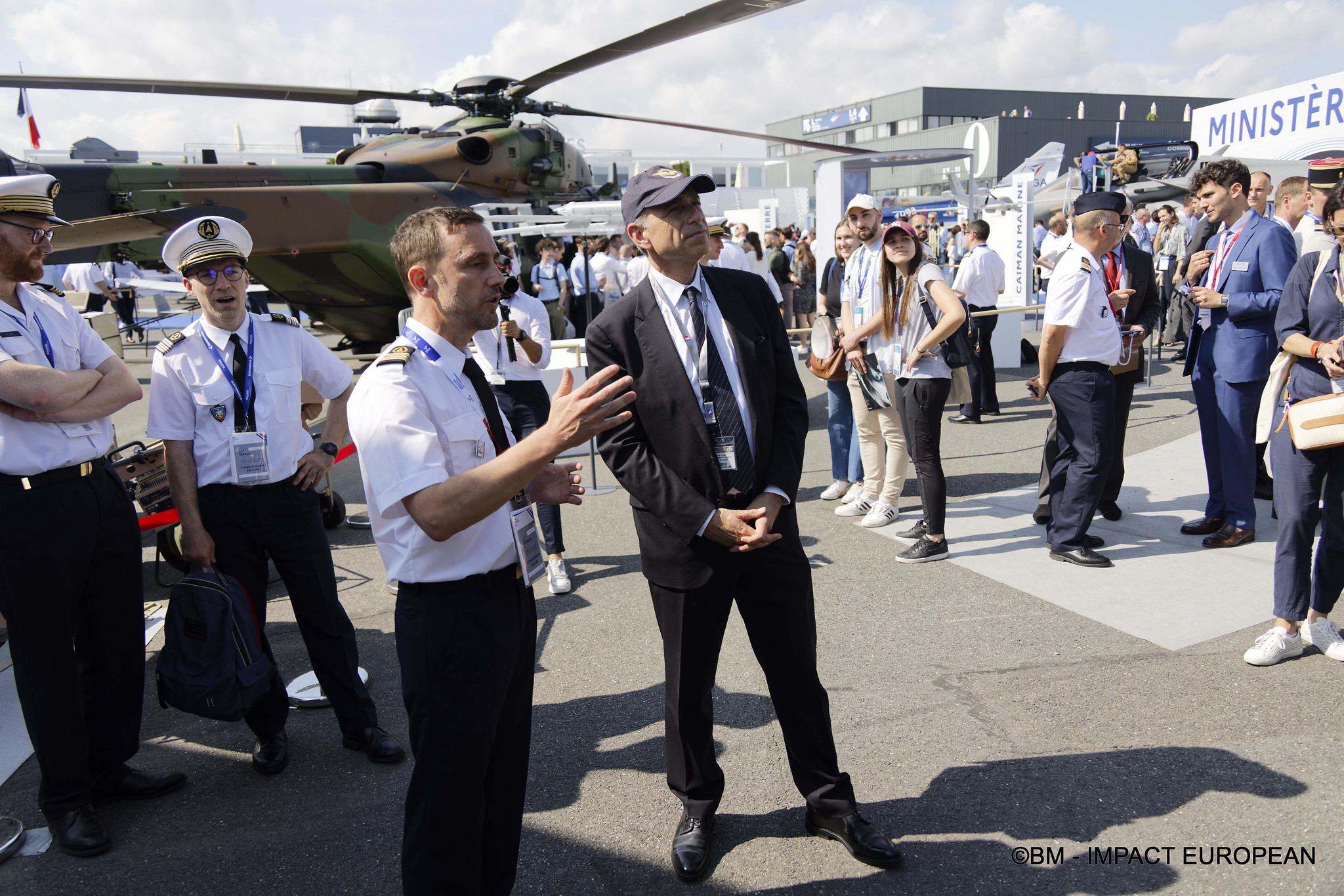 53006786410_d2a1ba7010_k