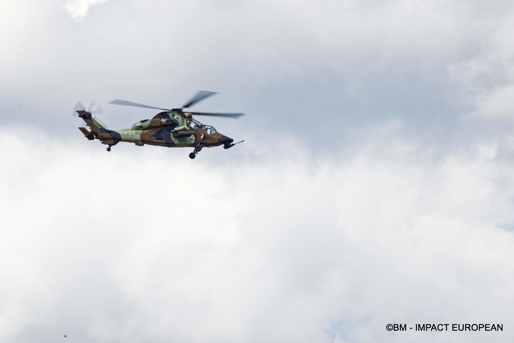 53006893578_0624017423_k