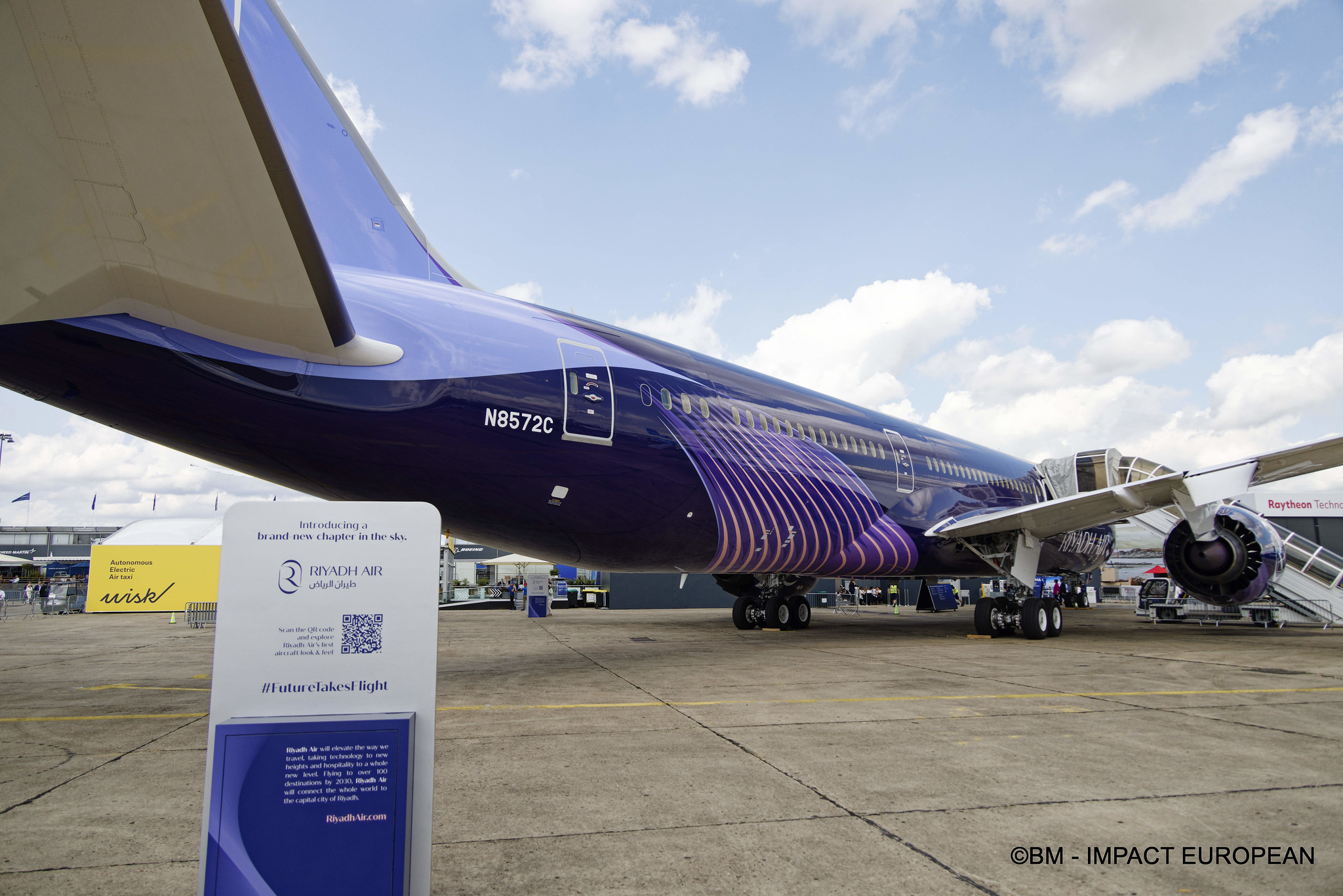 53006893663_033c158ae5_k