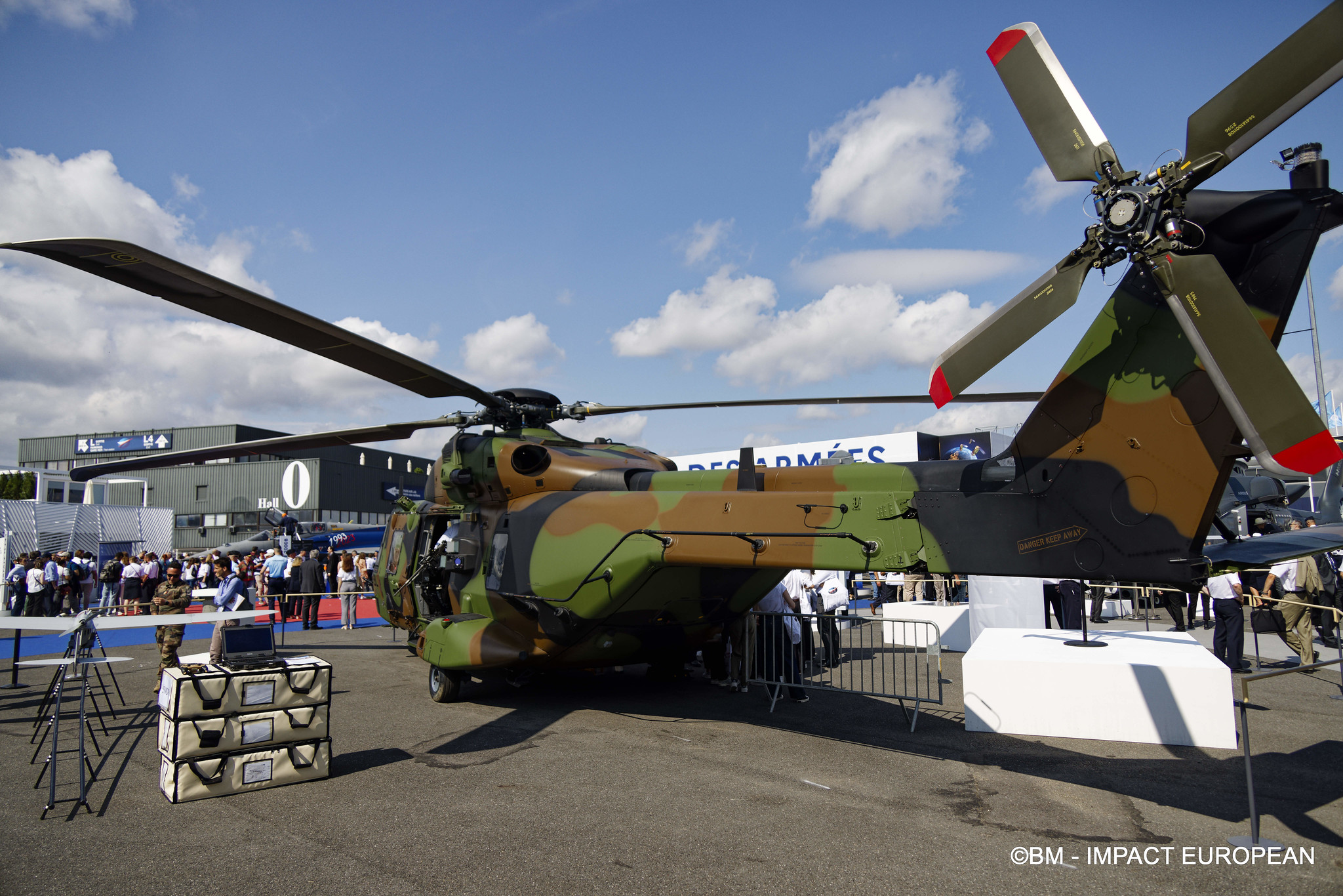 53006894013_2eb7eb0491_k