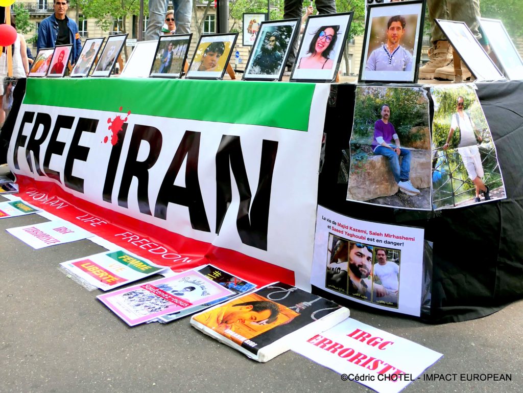 7525B685-6040-4749-823E-8D81BA1C10FB