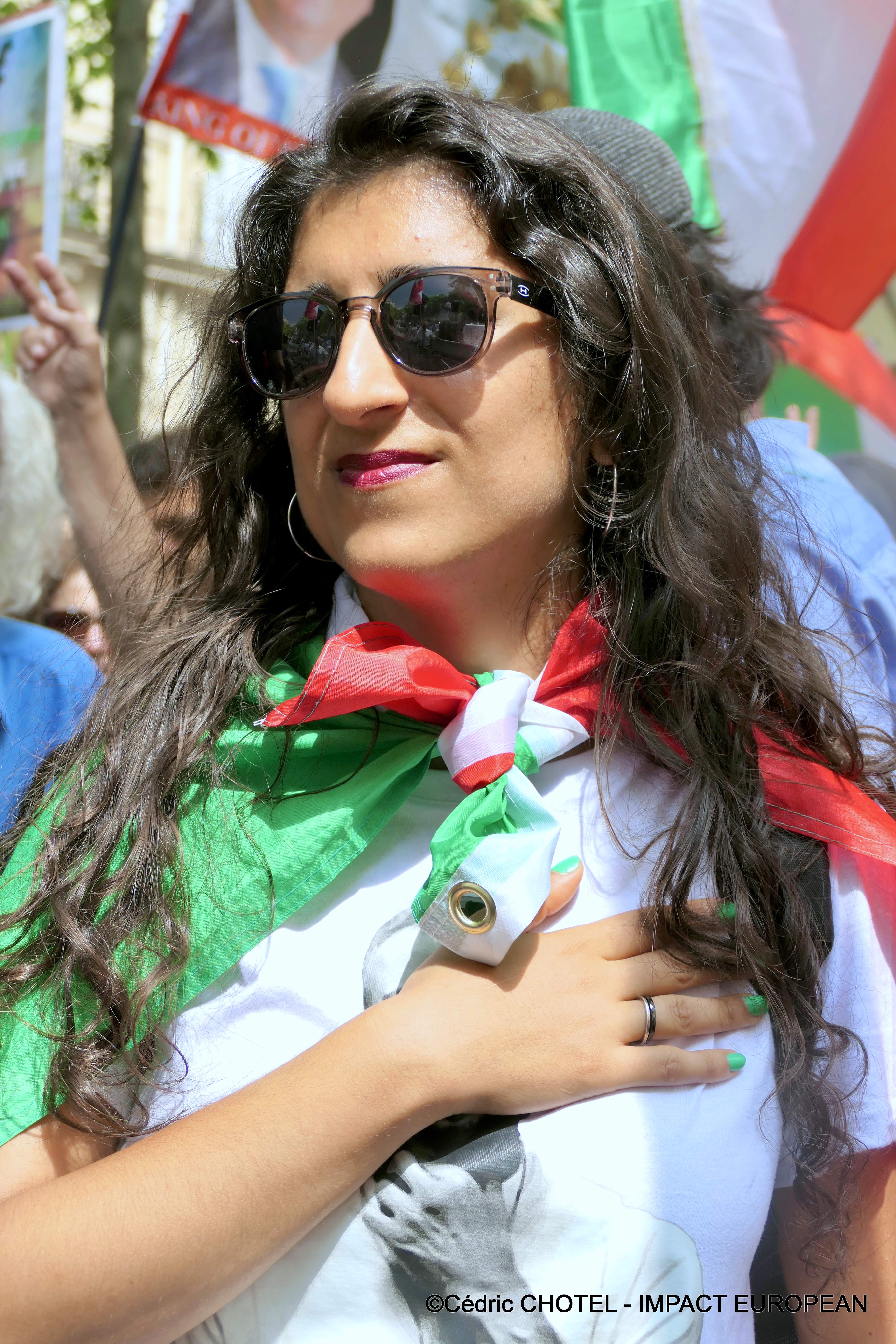 8C284C52-5555-4E06-8F06-1A415E0B7552_1_201_a