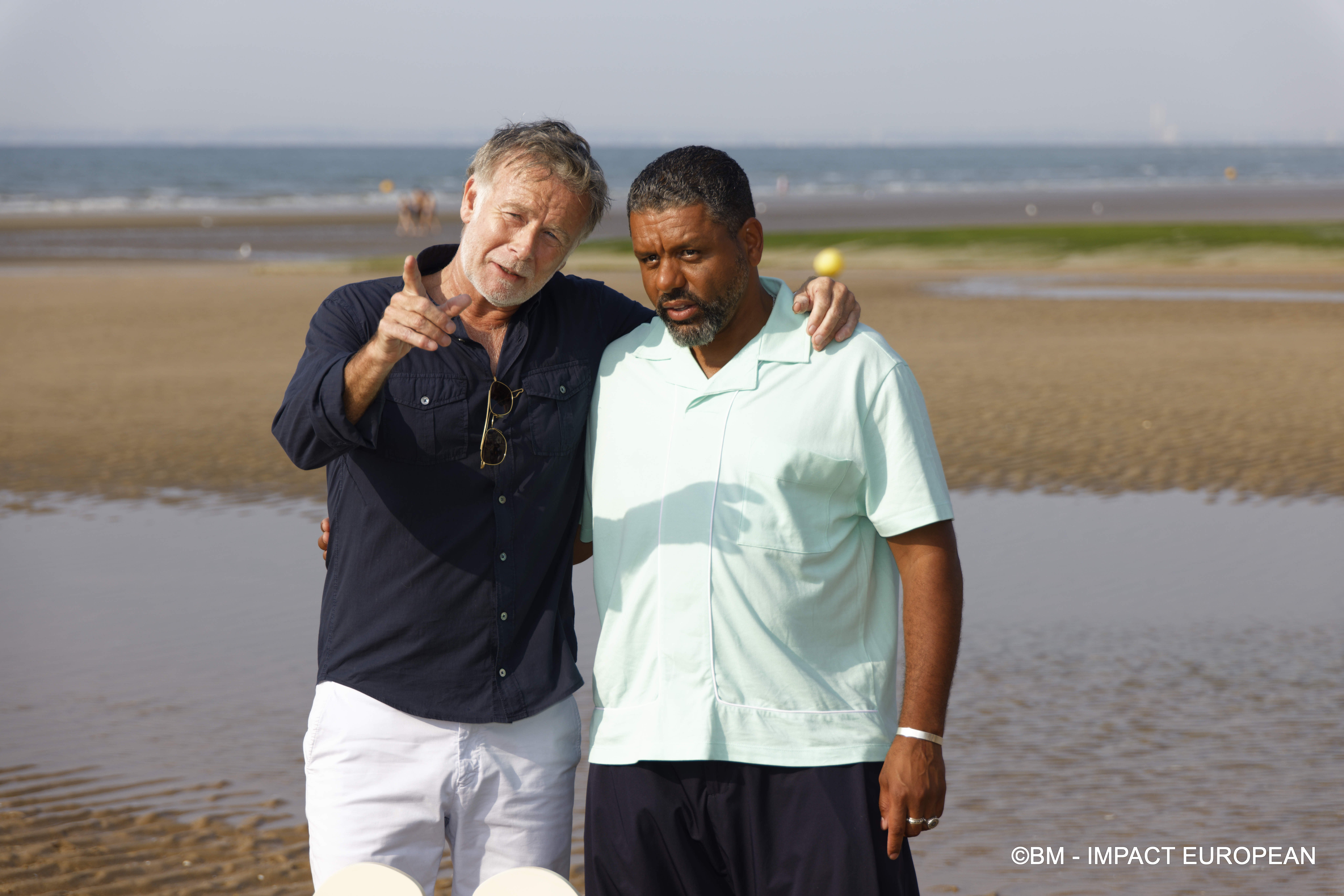 Festival du film de Cabourg 029-001