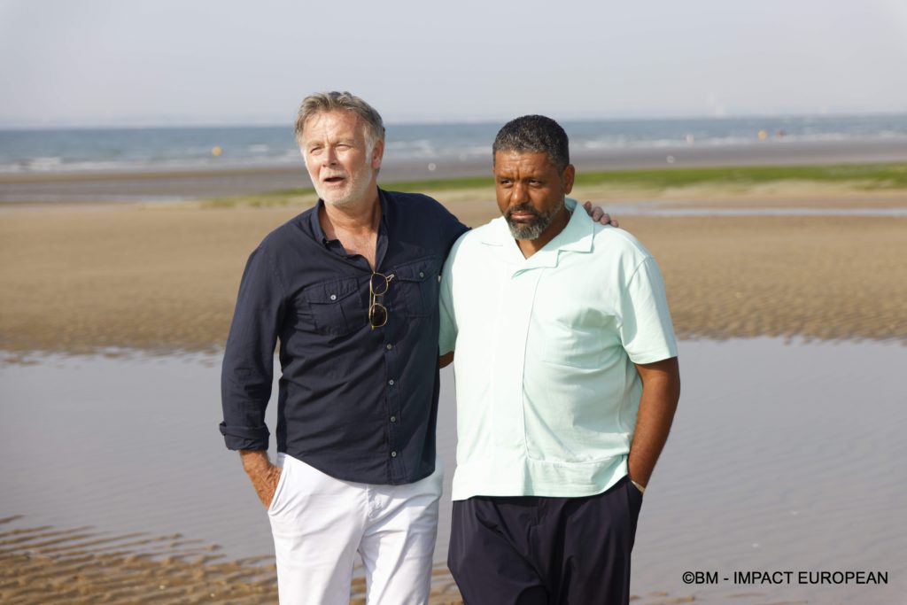 Festival du film de Cabourg 032-001