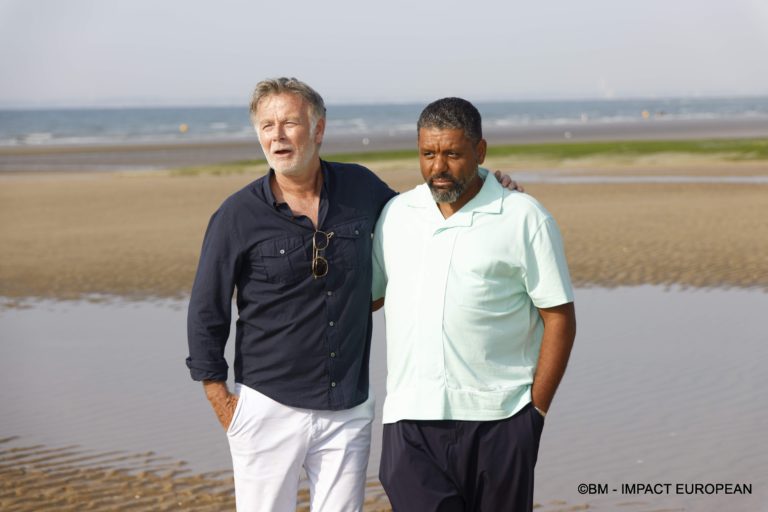 Festival du film de Cabourg 032-001