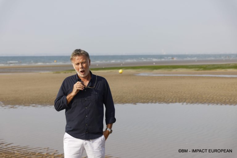 Festival du film de Cabourg 033-001