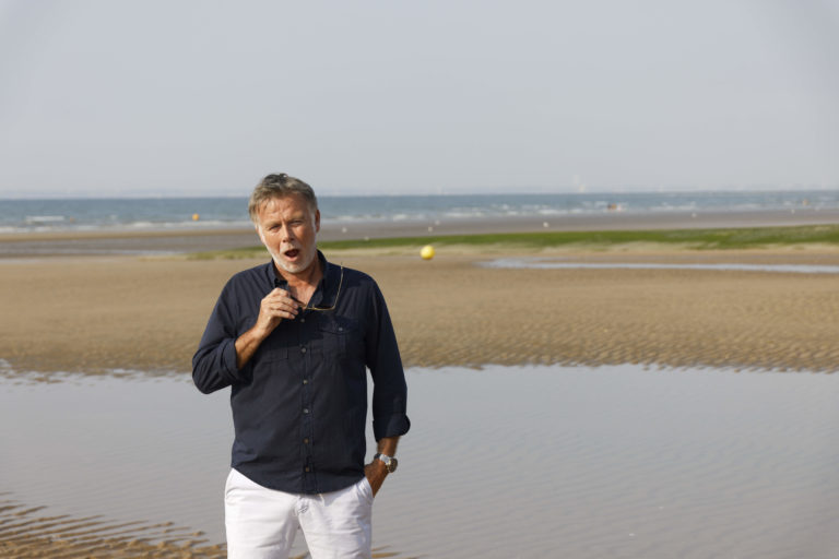 Festival du film de Cabourg 033