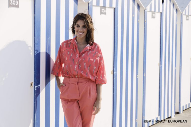 Festival du film de Cabourg 30-001