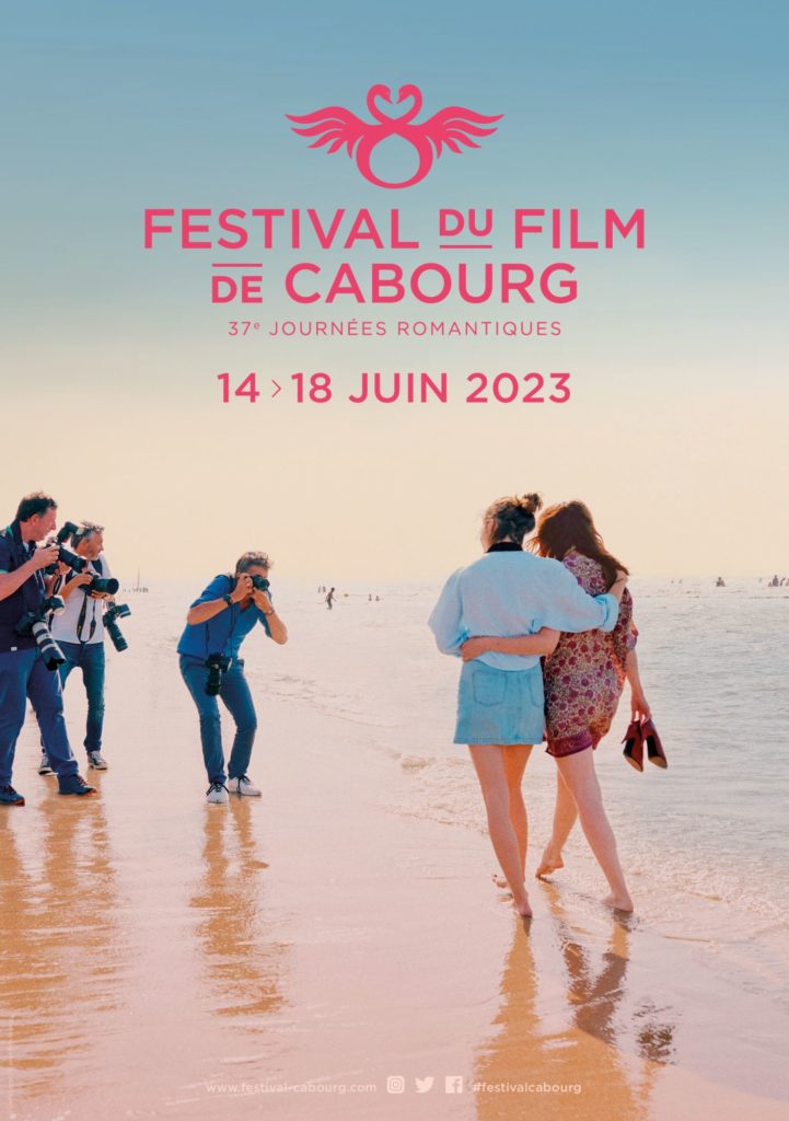 a5-cabourgafficheofficielle2023