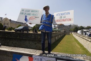 manif 06 juin 2023 09