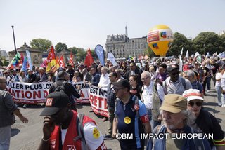 manif 06 juin 2023 10