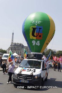 manif 06 juin 2023 12