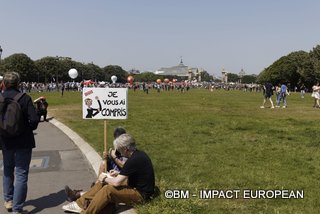 manif 06 juin 2023 15