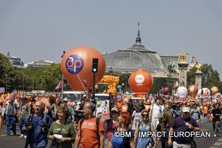 manif 06 juin 2023 16