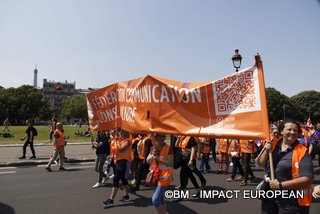 manif 06 juin 2023 17