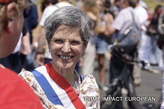 manif 06 juin 2023 18