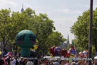 manif 06 juin 2023 20