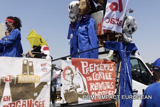 manif 06 juin 2023 21