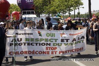 manif 06 juin 2023 22