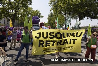 manif 06 juin 2023 23