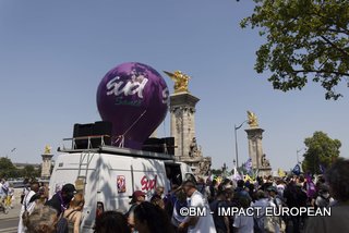 manif 06 juin 2023 25