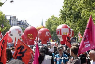 manif 06 juin 2023 26