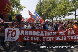 manif 06 juin 2023 27