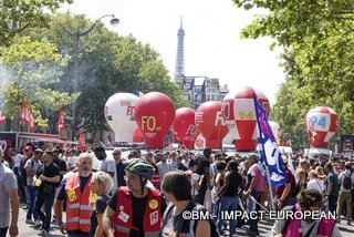 manif 06 juin 2023 28