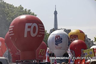 manif 06 juin 2023 31